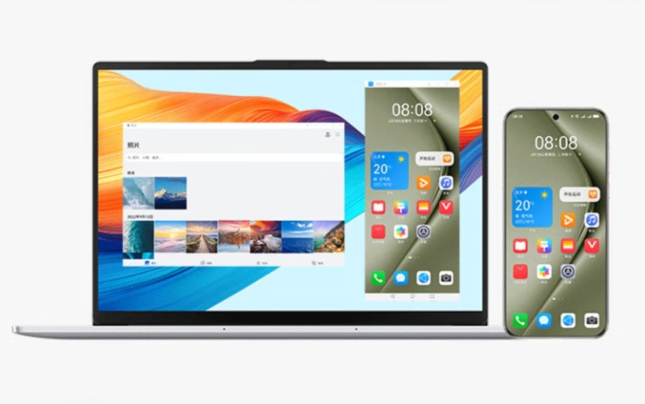 参与国补的笔记本电脑优惠产品汇总