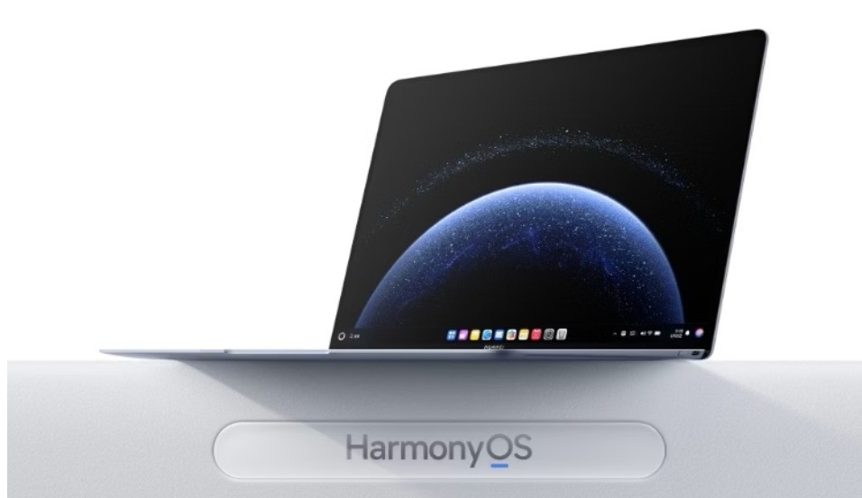 参与国补的笔记本电脑优惠产品汇总