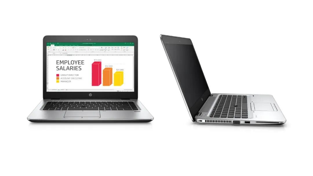 都是为了不让你偷看 三星为什么要费大力气重新做块屏?