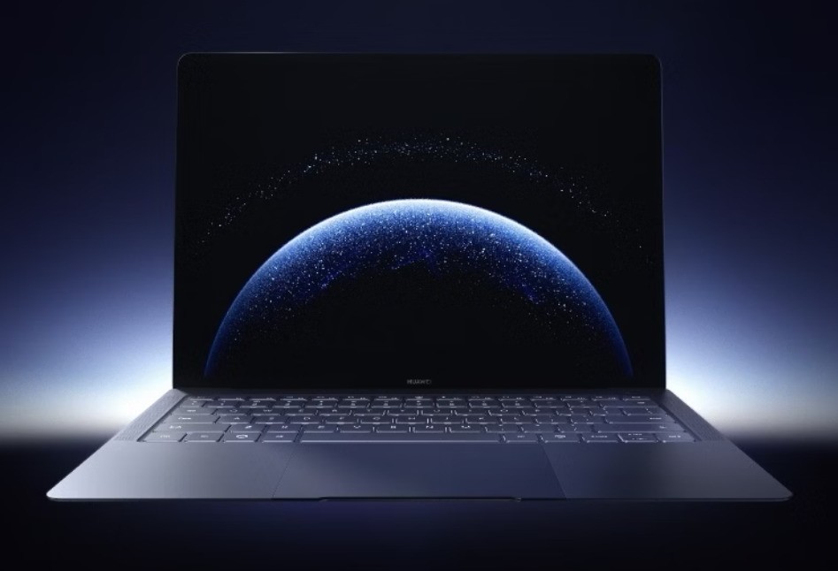 1kg���ڳ���Я�ʼǱ��̵� ���5000��ͷ������