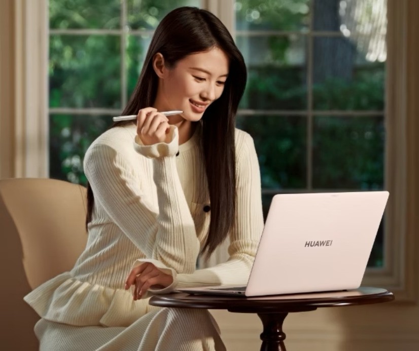 1kg���ڳ���Я�ʼǱ��̵� ���5000��ͷ������