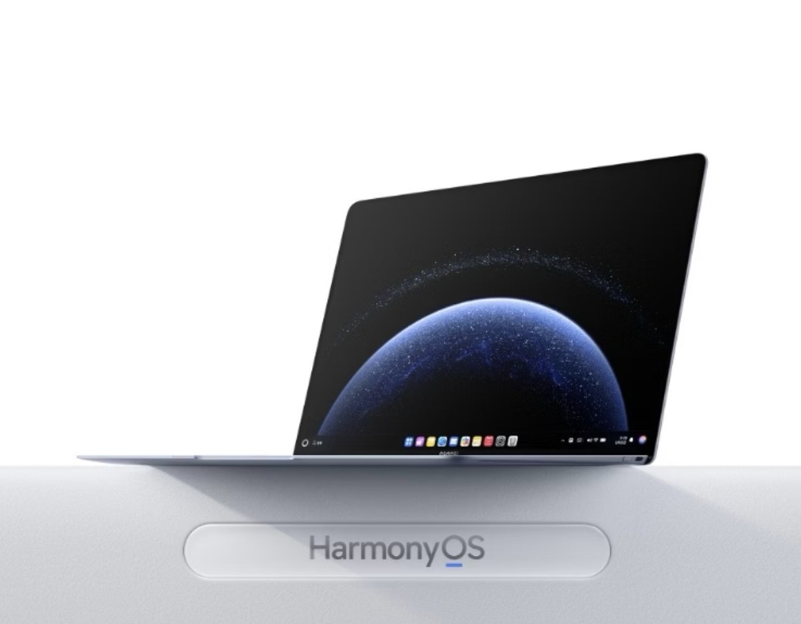 ��ѧ�ꡰ���¡�װ����ѧ����ô���������ף����Ի�Ϊ�ǻ�PC