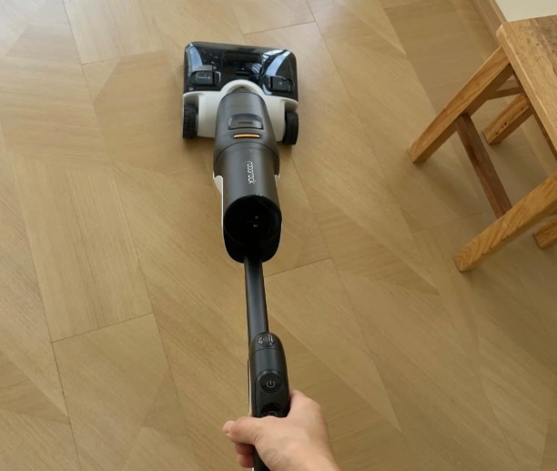 洗地机选购核心指标 2026 年 3 月头部品牌性能实测