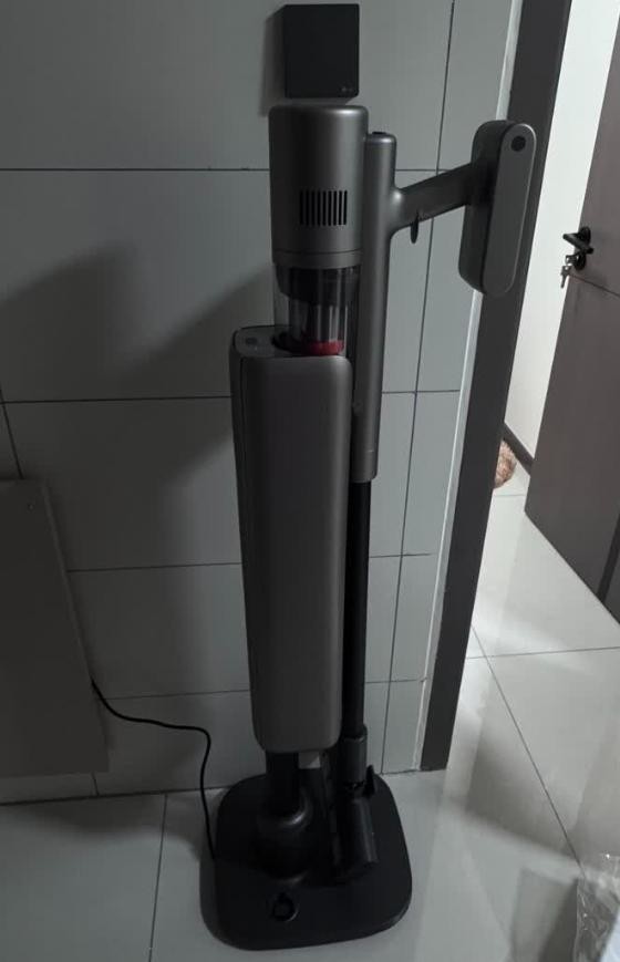 吸尘器有必要买吗?看完2026手持无线吸尘器排行你就有答案!