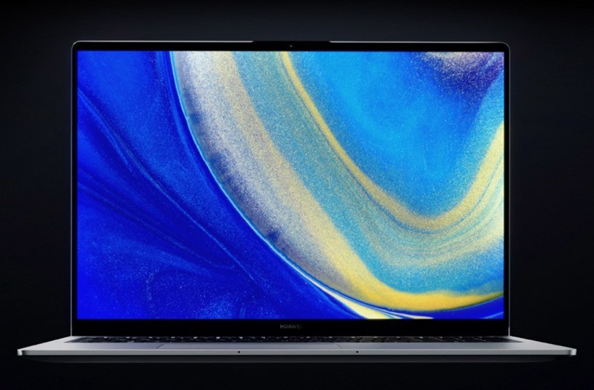 ��ѧ���ڱ���õıʼǱ����ԣ�ȫ��λ�ξ�ѡ�Ƽ�+�ܿ�ָ��