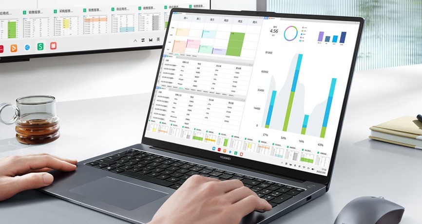 ��ѧ���ڱ���õıʼǱ����ԣ�ȫ��λ�ξ�ѡ�Ƽ�+�ܿ�ָ��