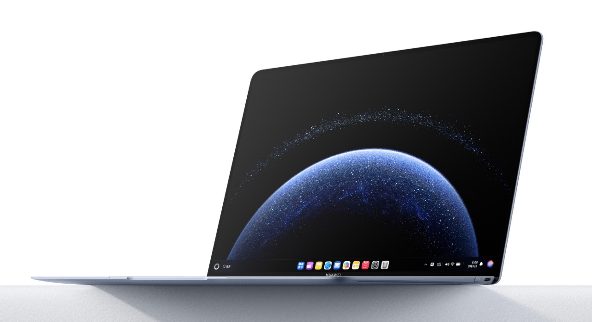 ��ѧ���ڱ���õıʼǱ����ԣ�ȫ��λ�ξ�ѡ�Ƽ�+�ܿ�ָ��