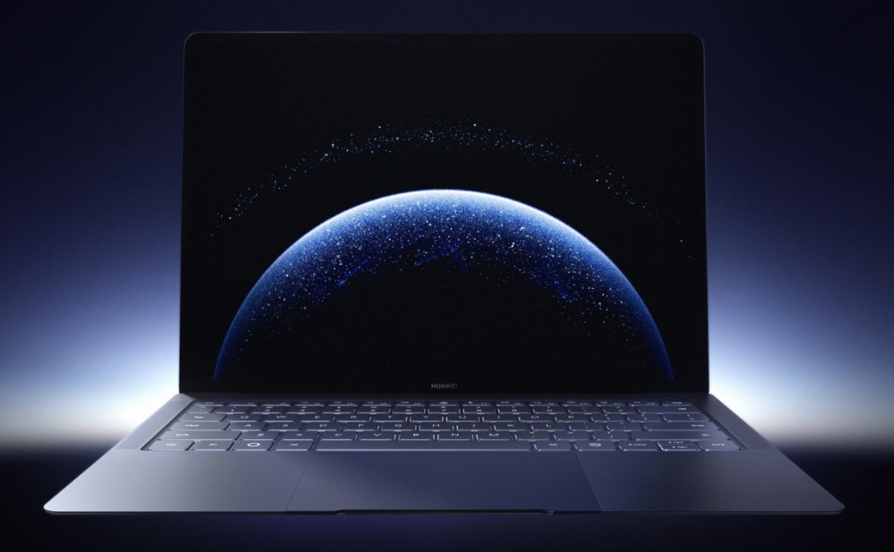 ��ѧ���ڱ���õıʼǱ����ԣ�ȫ��λ�ξ�ѡ�Ƽ�+�ܿ�ָ��