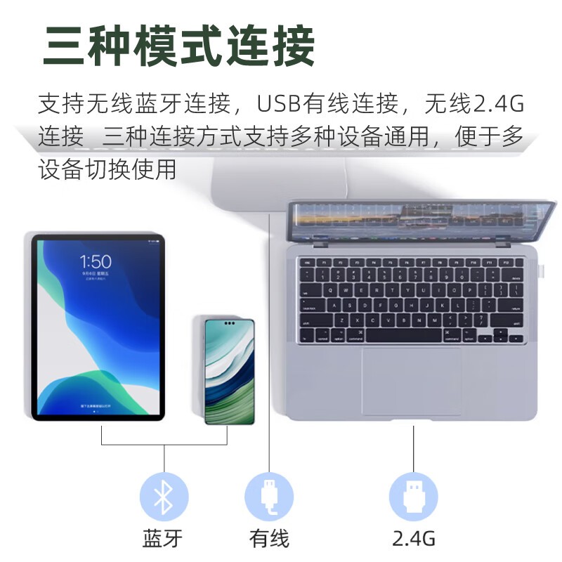 RK Gasket�Ȳ�λ�е����