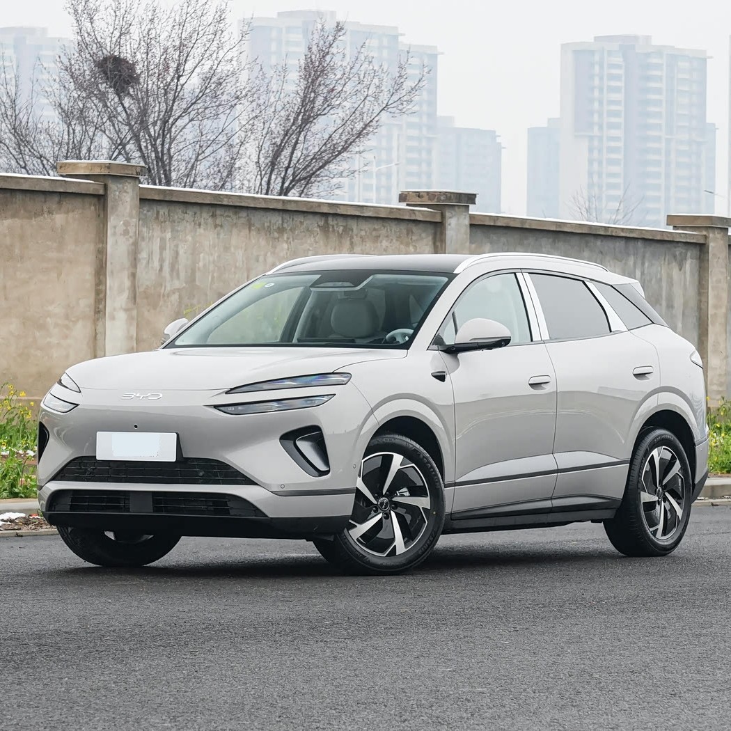 20���ڴ���SUV��ôѡ���Ŀ���ʵ������ʵ���Ƽ�