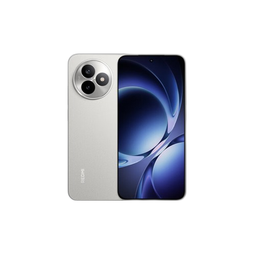 红米 K80 至尊版 5G手机16G+1T