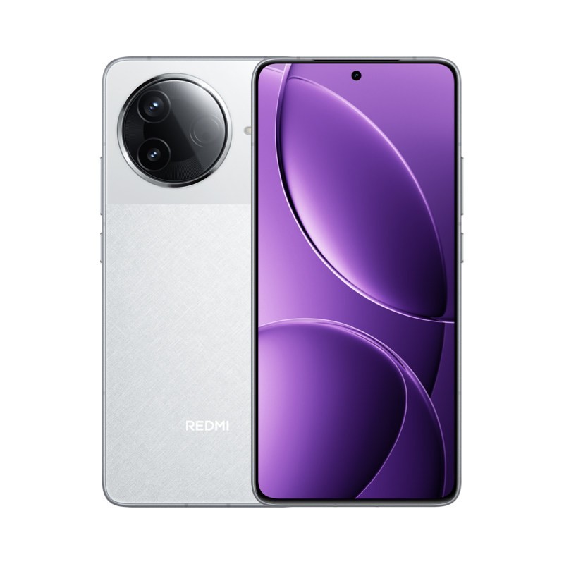 红米 K80红米k80手机小米官方旗舰店新品官网正品redmik80智能游戏小米k80