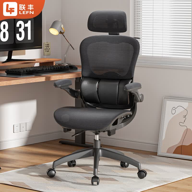 ����E-80���幤ѧ��245Ԫ