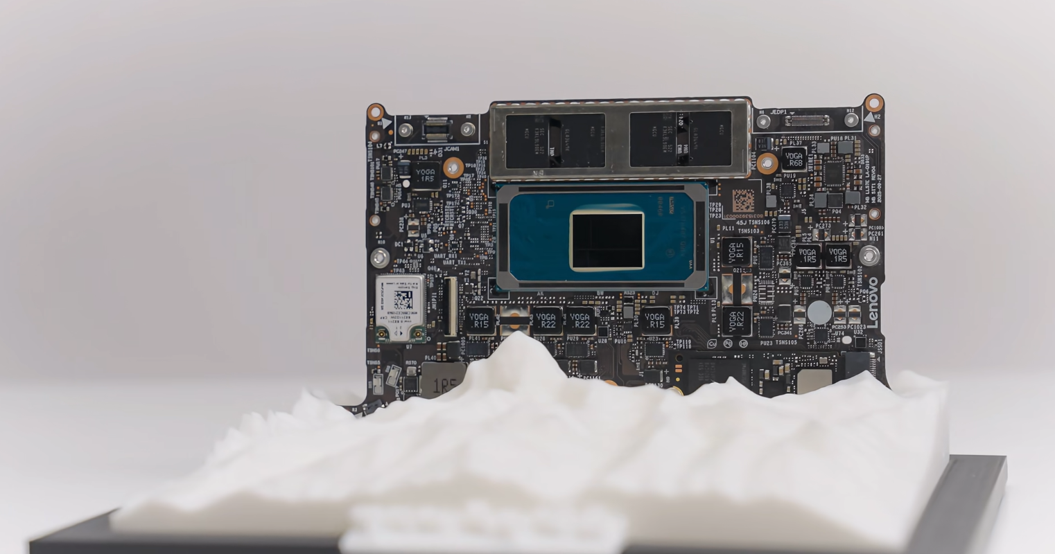 ����975g ����YOGA Air 14 Ultra Aura�׷���������  7650Ԫ��������