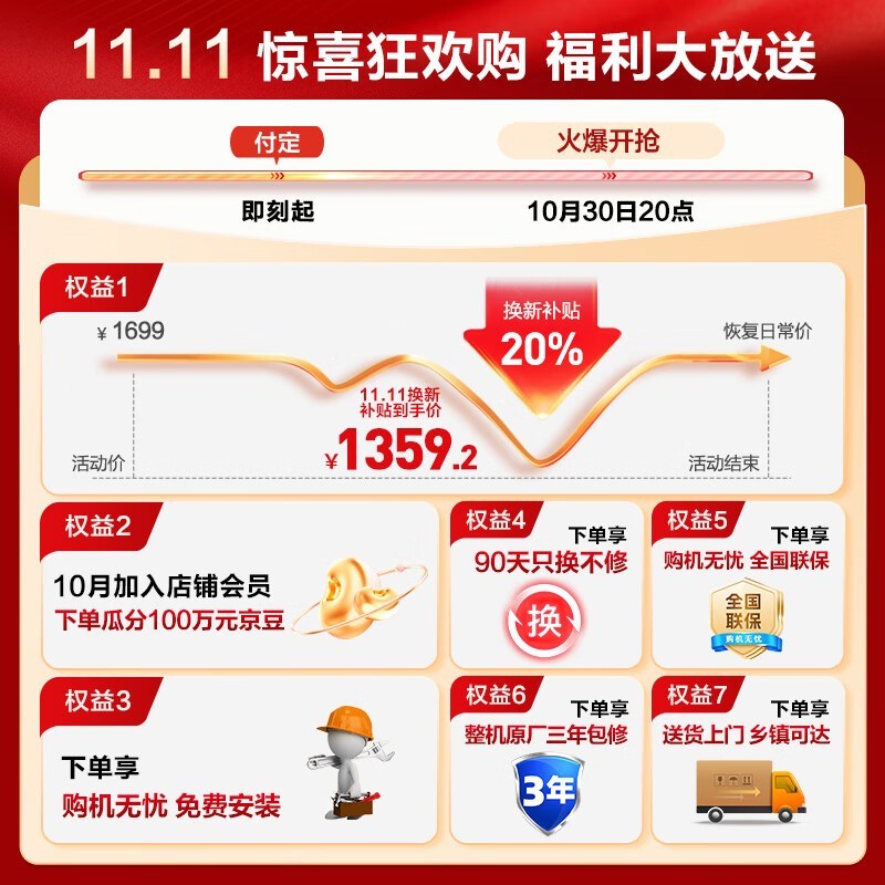 Leaderֱ������ϴ�»�10kg