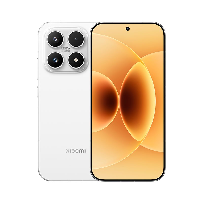88VIP：小米 MIUI/小米 Xiaomi 17新款5G手机 小米徕卡联合研发小米官方小米澎湃OS旗舰店