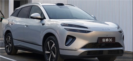 �����õ����飬���20���ڼ���SUV�Ĳ��ص�ֱ����ģ�