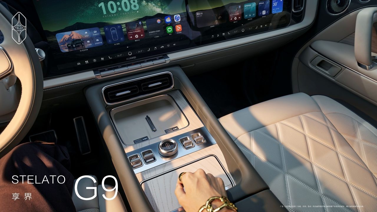 50��SUV�ĳ�����������G9�Ա�ͬ��������Ƚ���