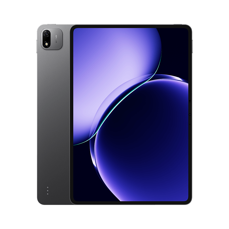 小米 Pad 9 Pro Max 小米平板 旗舰新品 玄戒O3芯片 小米官方旗舰店 小米平板9promax 正品