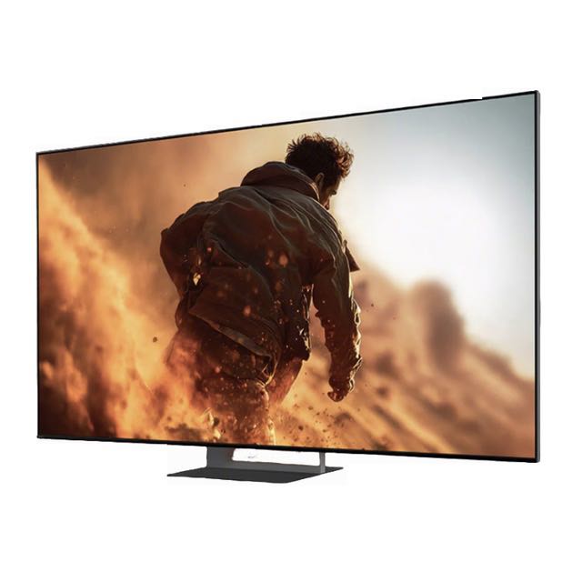 88VIP：索尼 7系 K-75XR70M2 液晶电视 真4K 75英寸
