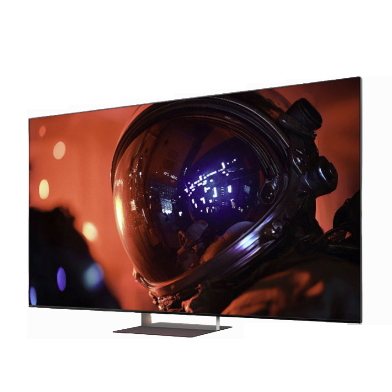 淘金币可用、88VIP：索尼 9系 K-85XR90M2 液晶电视 85英寸