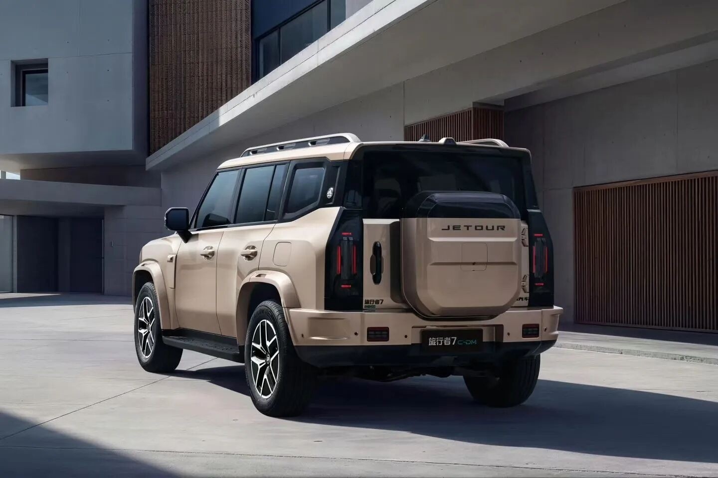 ���������ʼ���SUV�Ƽ�����ͥ���س��иÿ�����Щ����ָ�ꣿ