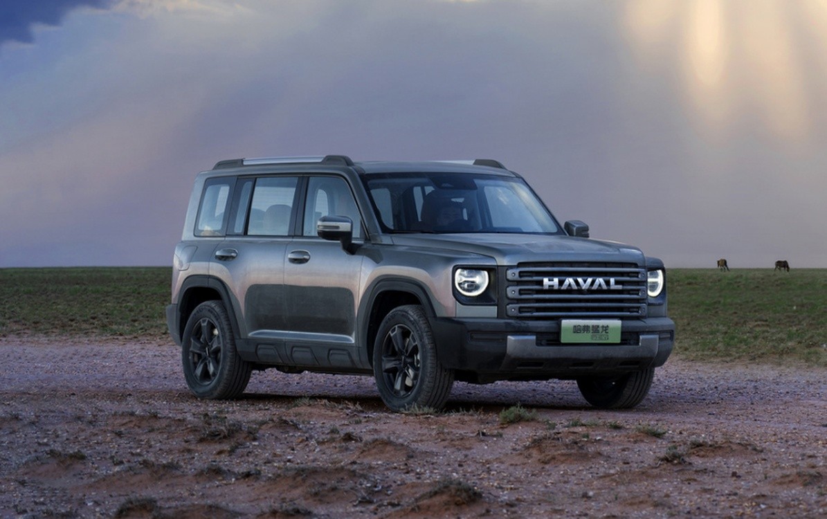 ���ó���SUV����Щ��20�򼶼��ͨ�����Ԫ���г����̵�