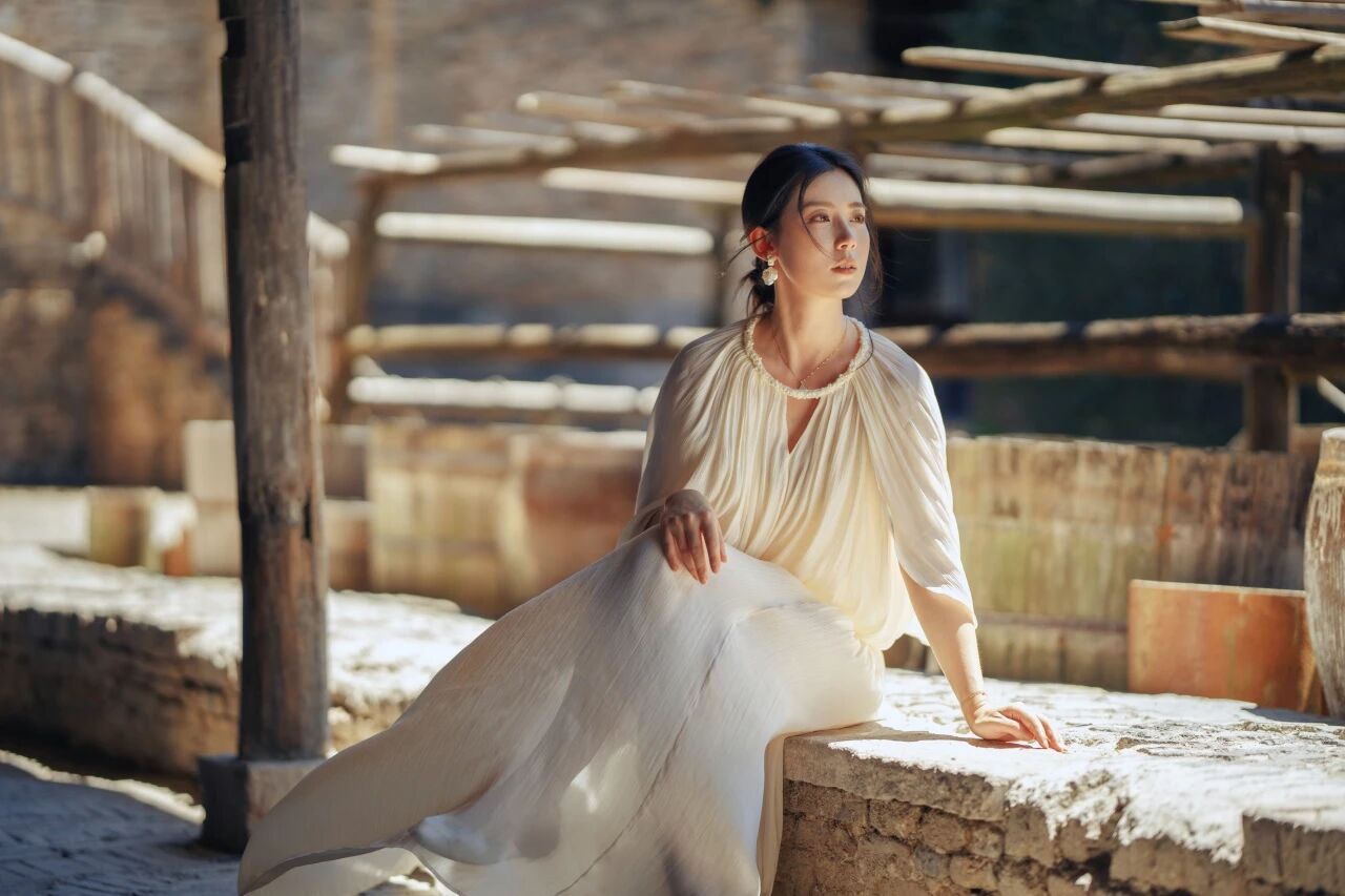 SIGMA���� 85mm F1.2 DG �콢�ǳ���ڹ�����񶨽�֮��