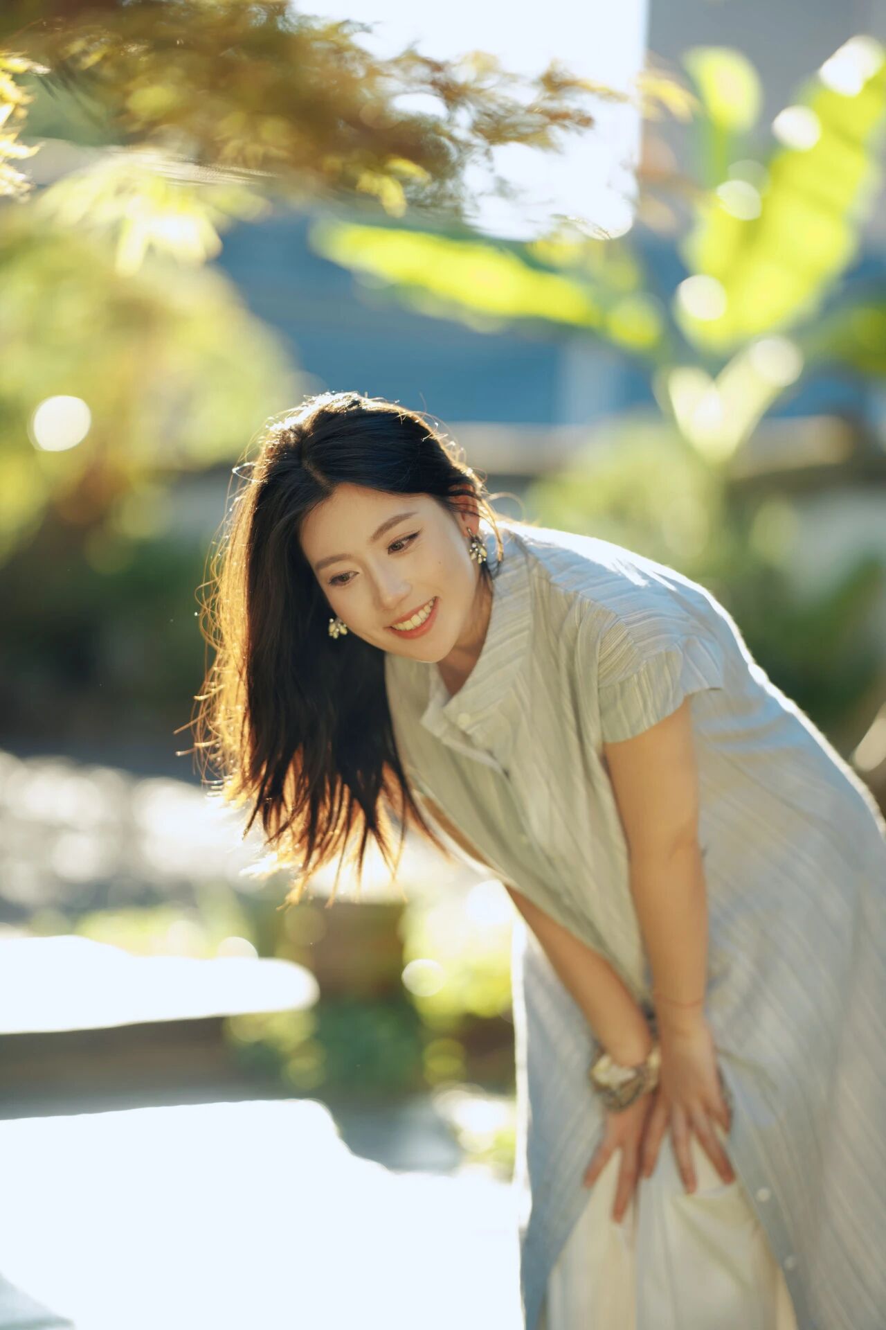 SIGMA���� 85mm F1.2 DG �콢�ǳ���ڹ�����񶨽�֮��