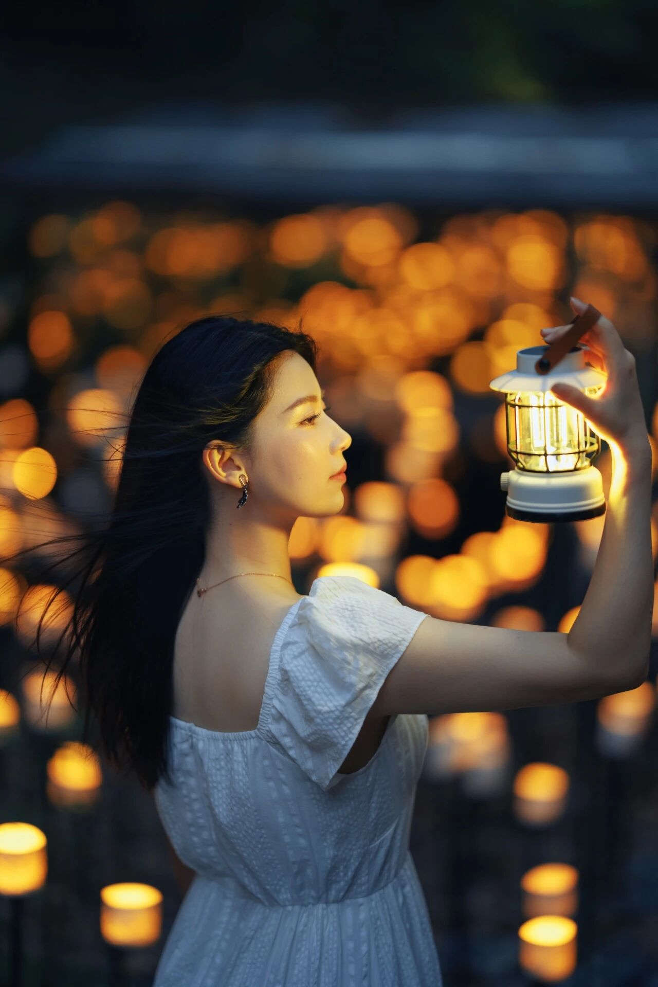 SIGMA���� 85mm F1.2 DG �콢�ǳ���ڹ�����񶨽�֮��