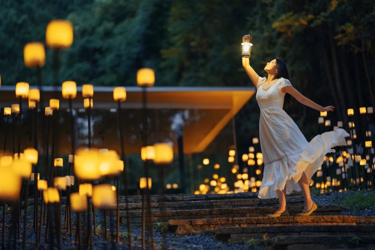 SIGMA���� 85mm F1.2 DG �콢�ǳ���ڹ�����񶨽�֮��