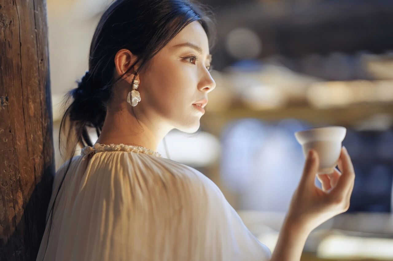 SIGMA���� 85mm F1.2 DG �콢�ǳ���ڹ�����񶨽�֮��