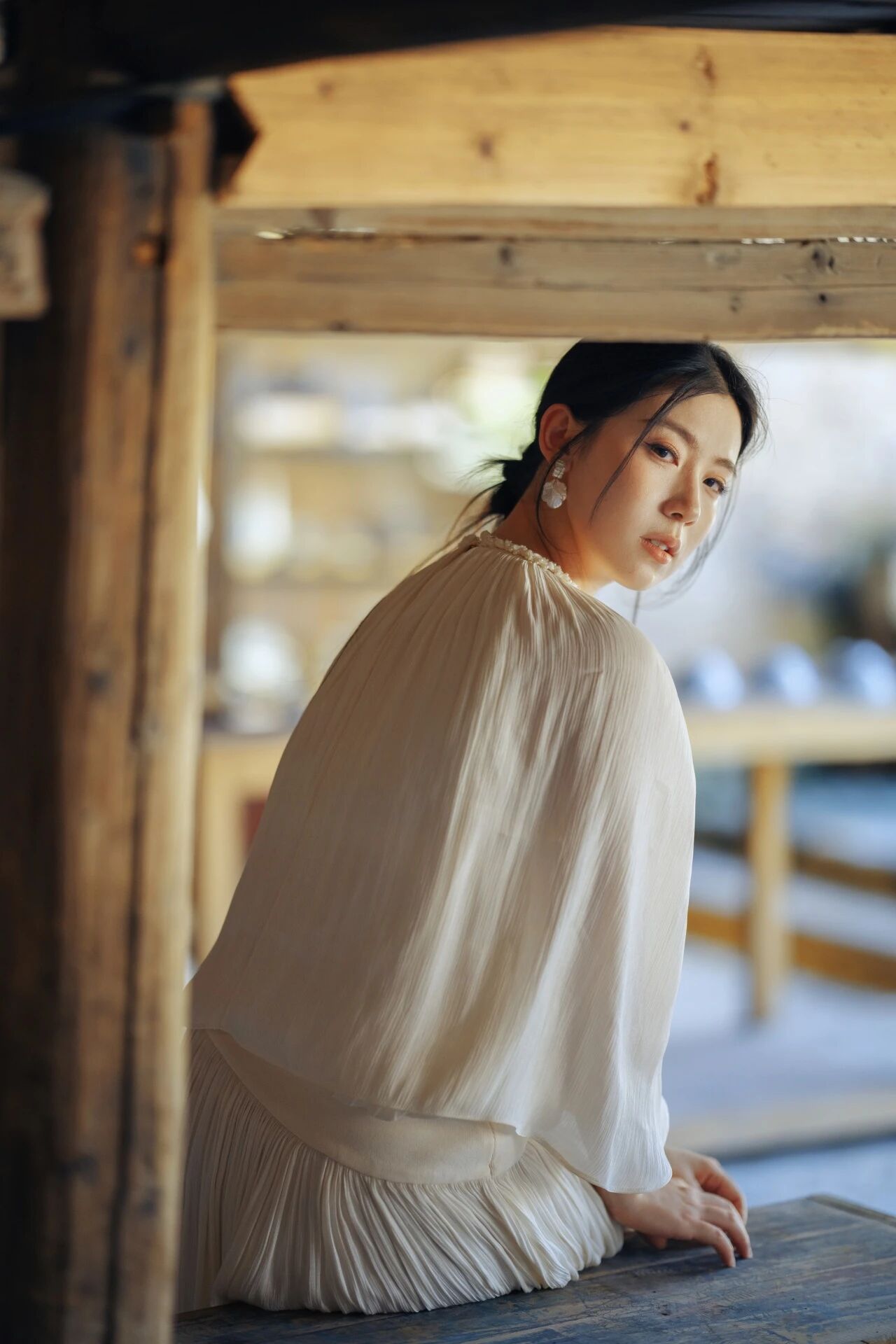 SIGMA���� 85mm F1.2 DG �콢�ǳ���ڹ�����񶨽�֮��