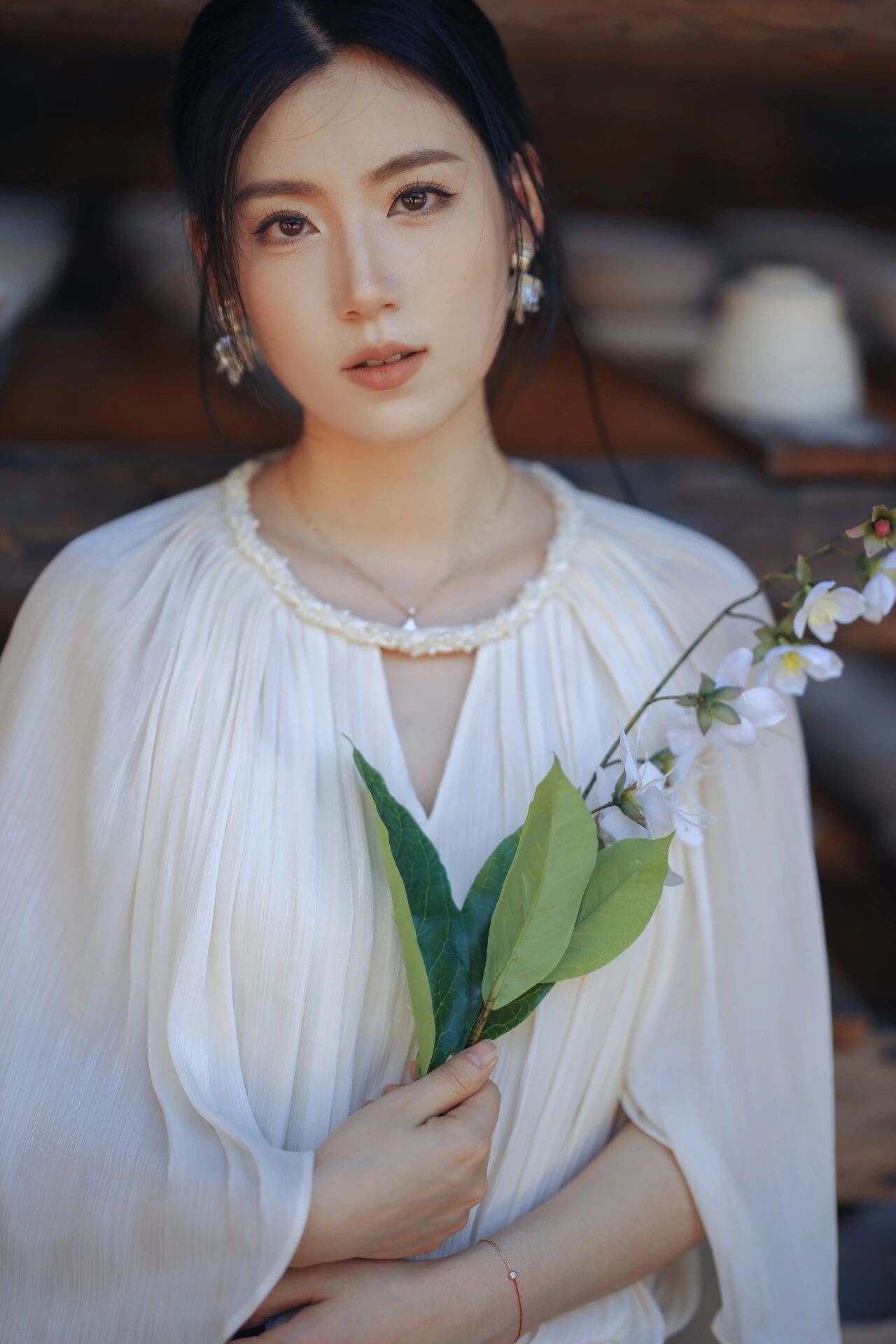 SIGMA���� 85mm F1.2 DG �콢�ǳ���ڹ�����񶨽�֮��