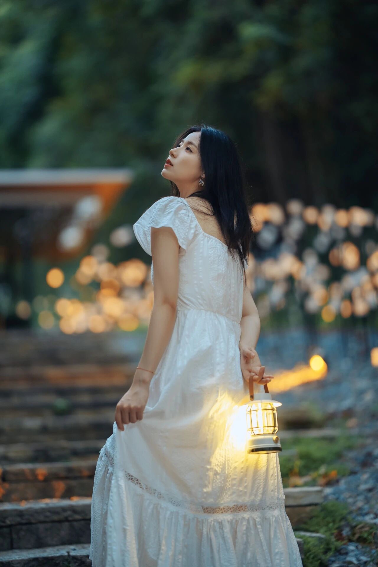 SIGMA���� 85mm F1.2 DG �콢�ǳ���ڹ�����񶨽�֮��