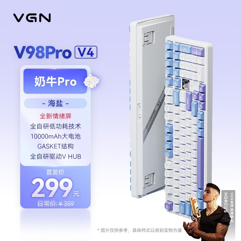 VGN V98Pro V4 ��ţPro��/����