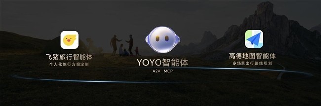 ҫMagicV5,һĿYOYOôÿʡһСʱ