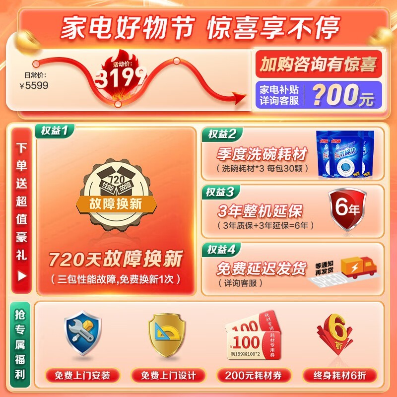 Z10ϴ12 ԭ39693149