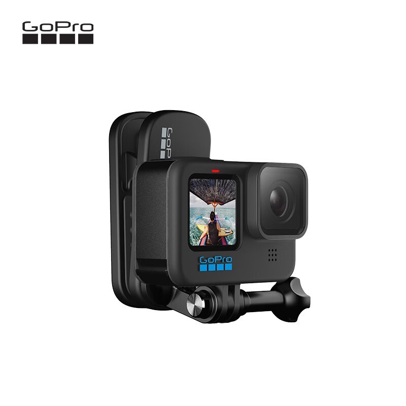 GoPro˶תгֵŻݼ168Ԫ