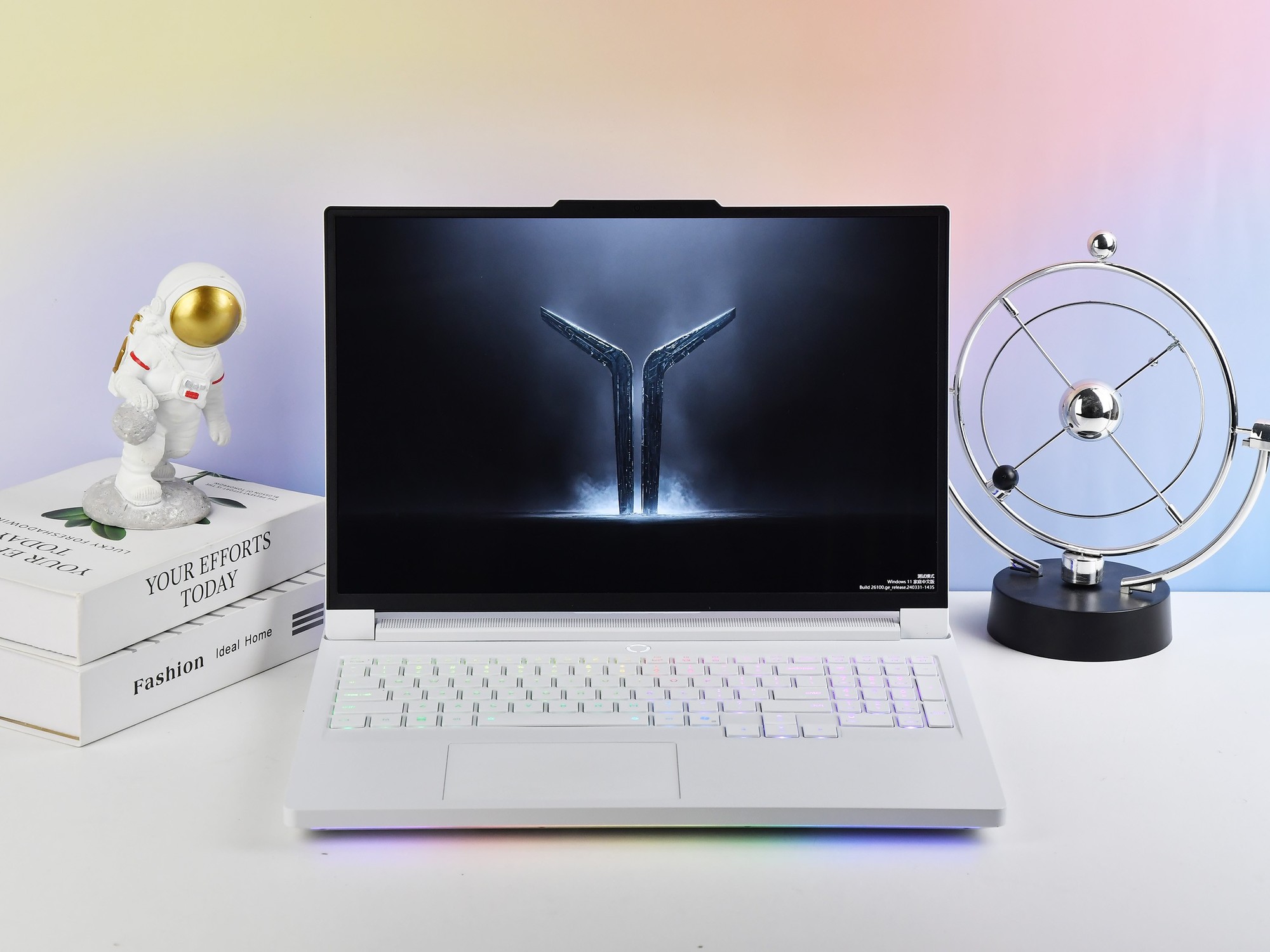 ��ֵ�������ͣ���ɫ��������Y9000P ����� AIԪ����������