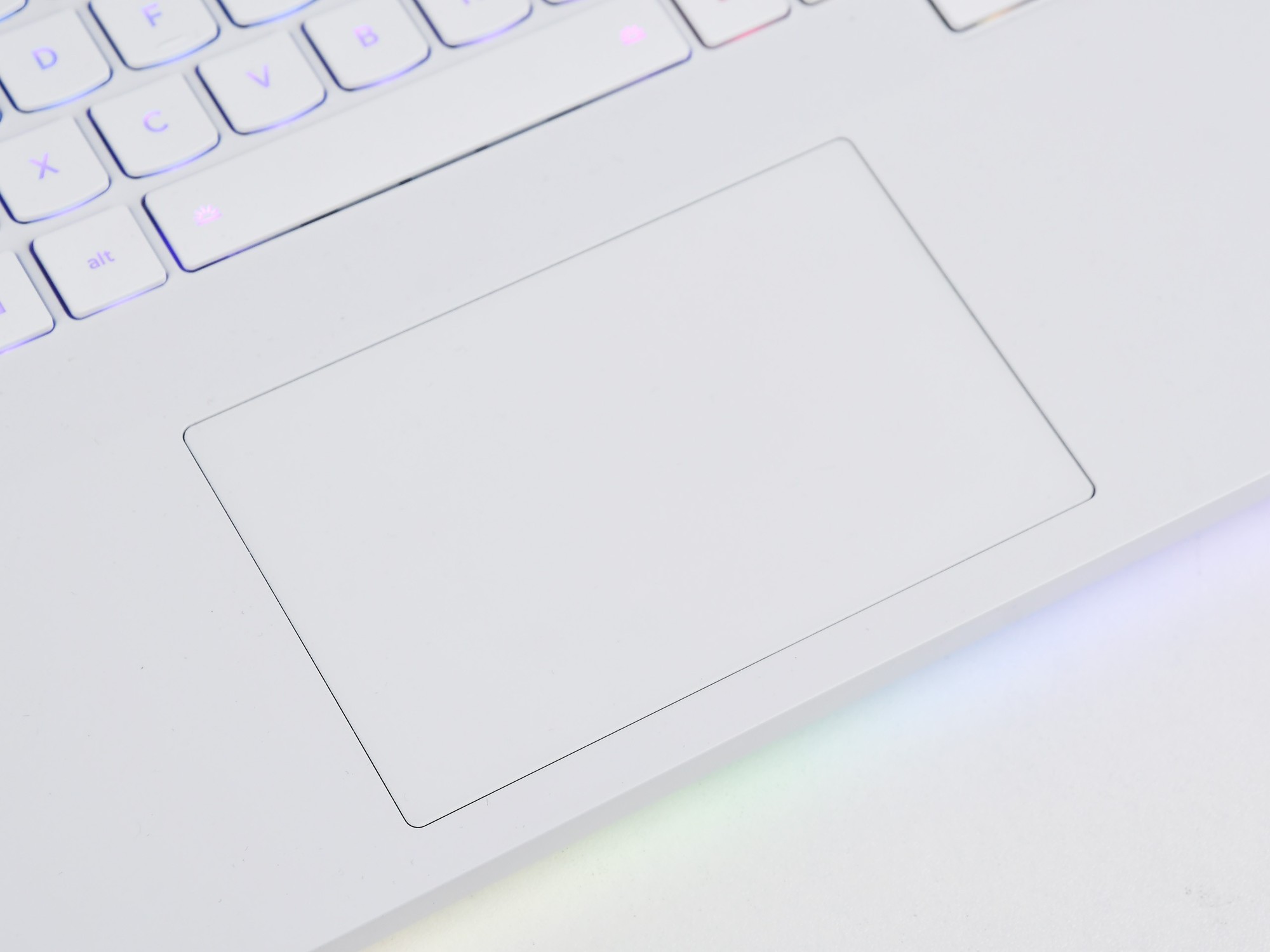 ��ֵ�������ͣ���ɫ��������Y9000P ����� AIԪ����������