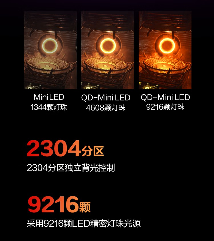 3A羺ͨ AGON AG275UXM2Ϸжˬ