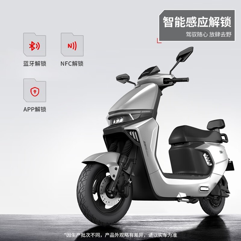 ݱJZBOO綯Ħгʱػ2599Ԫ
