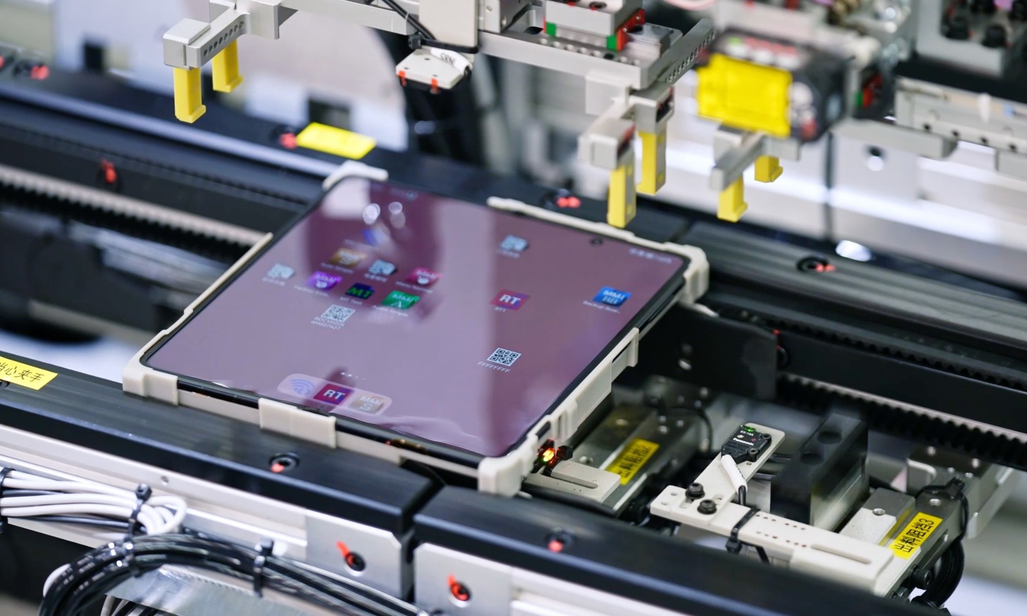 ����ֱ����ҫ�����ܹ�����������������ȫ�����ᱡ�۵���