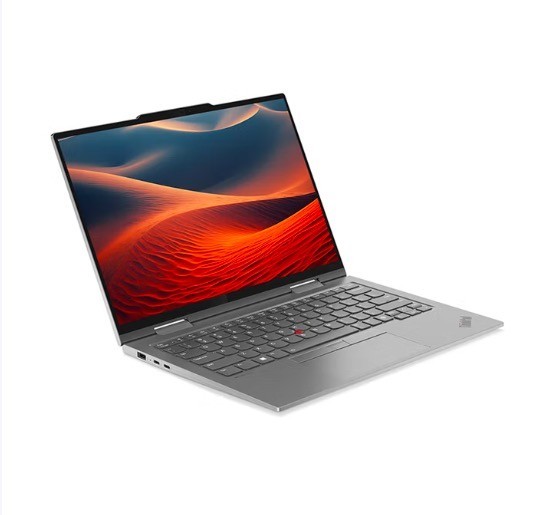 ‌ThinkPad X1 �����봴��汸��ȫ�ܱʼǱ� 