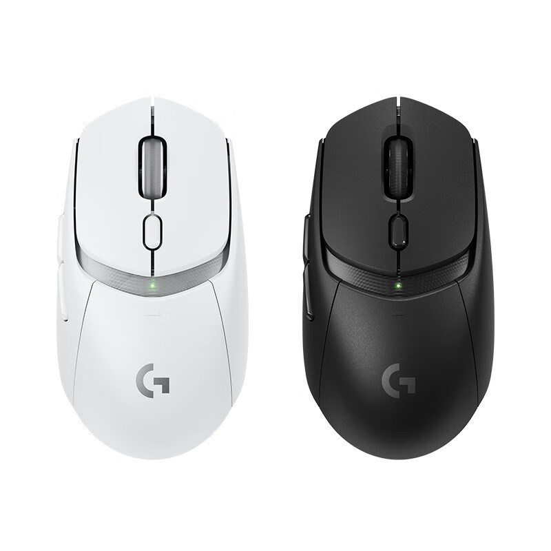 ޼G309СGPWϵ꾩787Ԫ