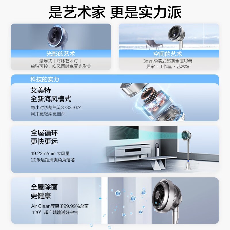 �����غ������ѭ���Ⱦ����Żݼ�737Ԫ