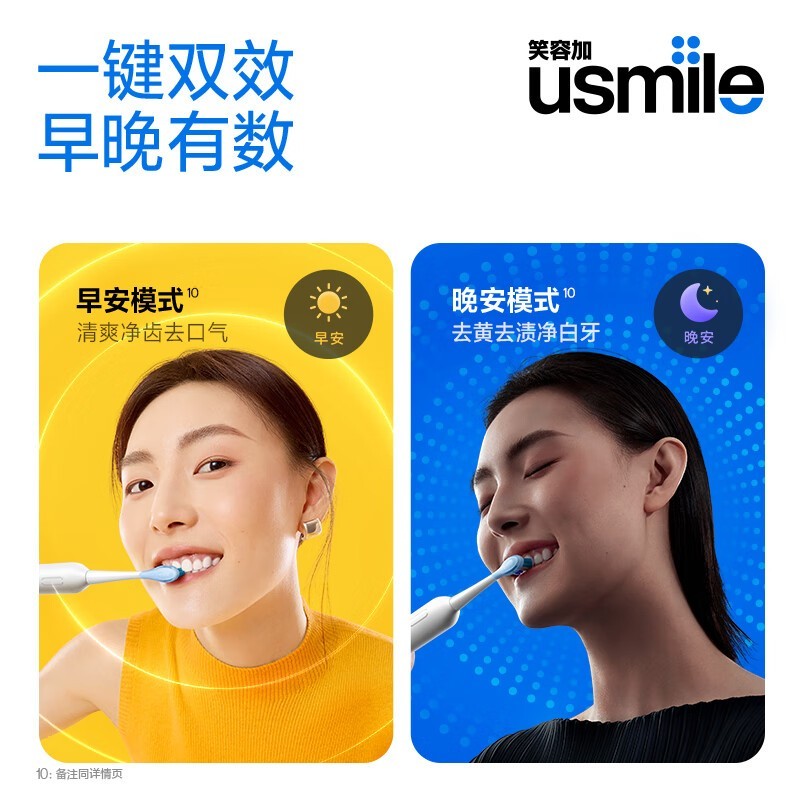ЦݼY20 PRO׺ڵ綯ˢ339Ԫ
