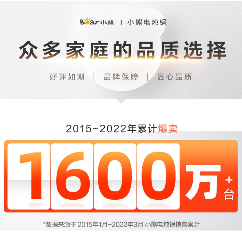 СDDZ - B45B2Żݼ229Ԫ