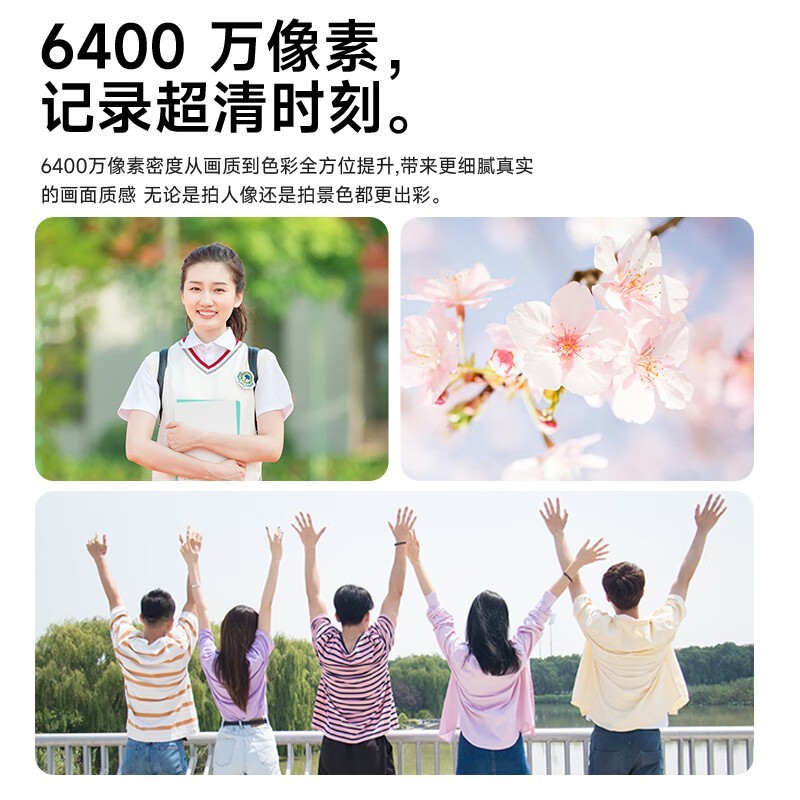 ɵ128GŻݼ330Ԫ